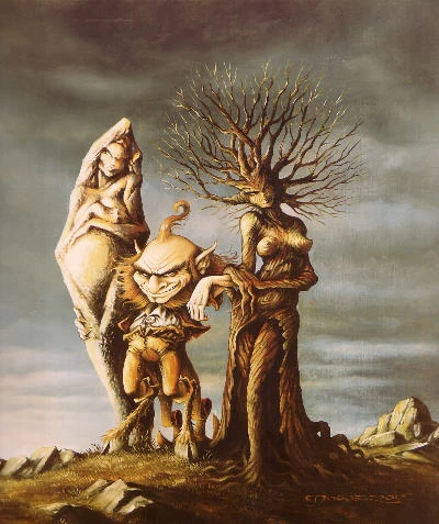 Image Korriganskorriganbig1.jpg Warriors Of Myth Wiki FANDOM