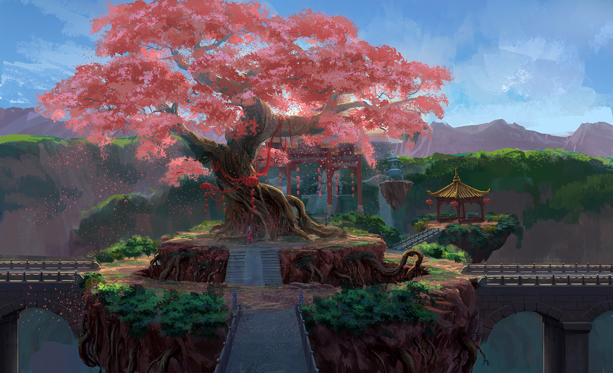 download peach trees dredd download peach trees dredd