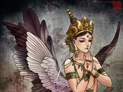 Top 10 Scary Indonesian Urban Legends Most Amazing Top 10