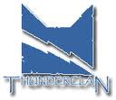 ThunderClan