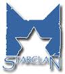 StarClan