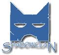 Shadowclan