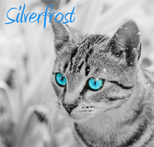 Silverfrost