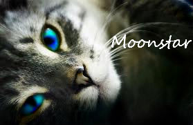 Moonstar.png