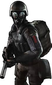 Engi