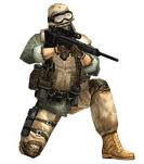 Sniper
