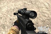 WarRocK-AW50F-Code-30-DAYS 37069907 0