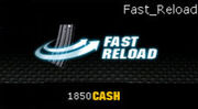 Weapon Fast-Reload-Thumb