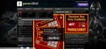 Warrock-net