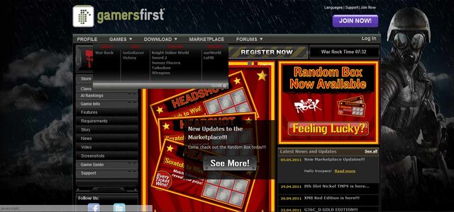 Archivo:Warrock-net.jpg