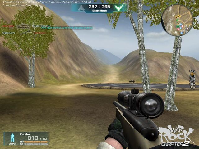 Archivo:Sniper-play-ssg.jpg