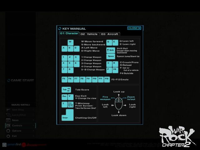 Archivo:Controles.jpg