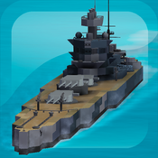 Warship Craft