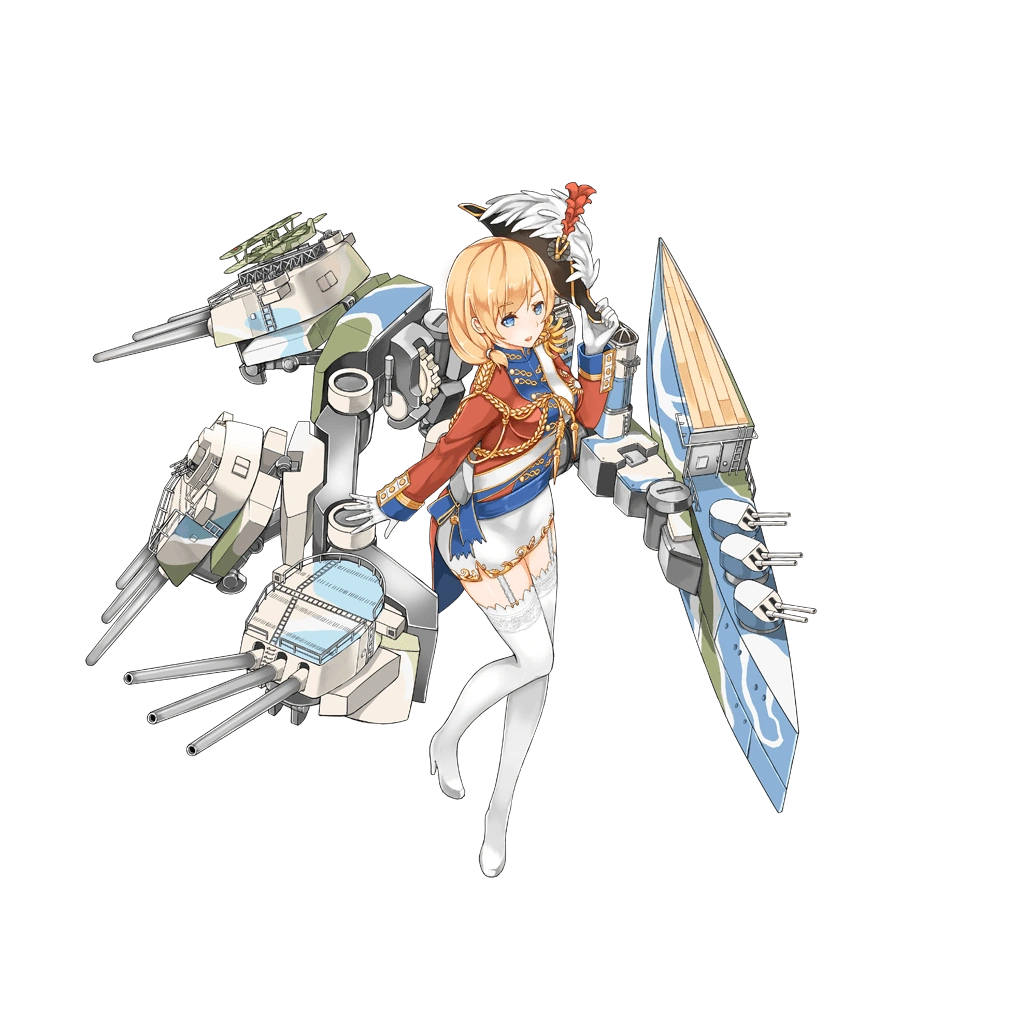 Image Rodney M1.png Warship Girls Wiki FANDOM powered by Wikia