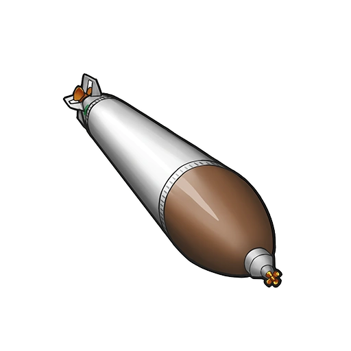 Image G7eT10 Wire Guided Torpedo(Submarine).png Warship Girls Wiki