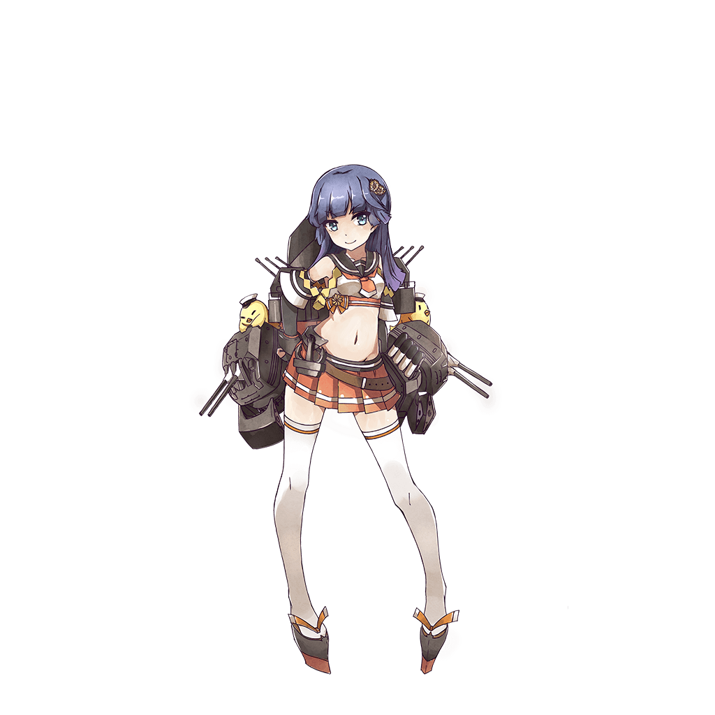 Akizuki Warship Girls Wiki FANDOM powered by Wikia