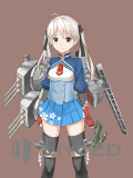 D8bfc8899e510fb33dc8fdaadc33c895d0430ca8