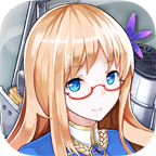Appicon