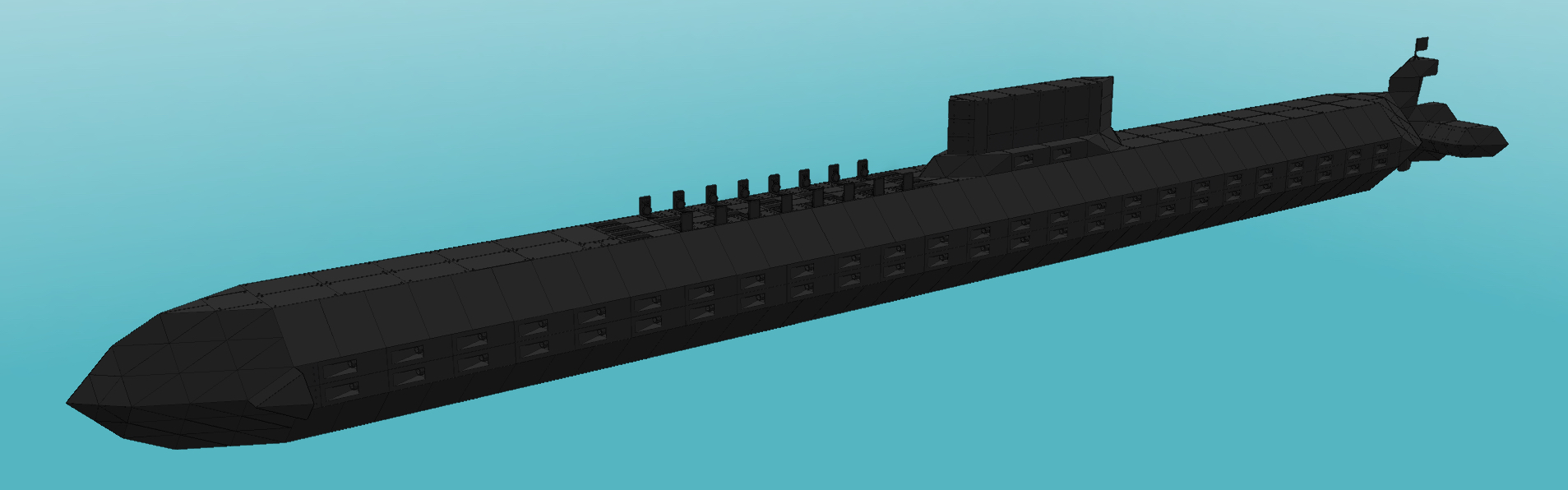 instal the new for ios Super Warship