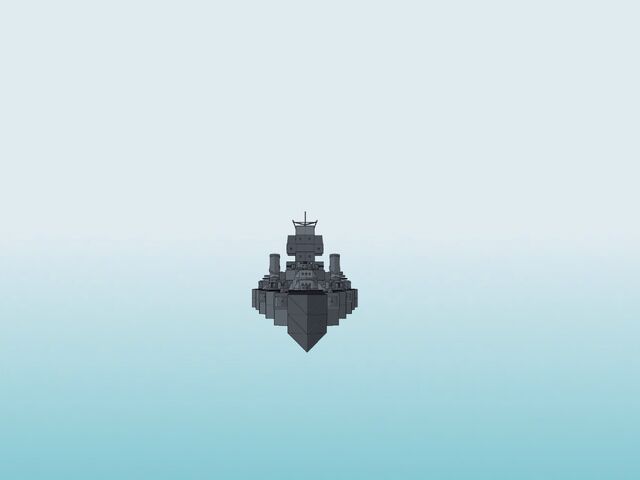 File:Image-2.jpg