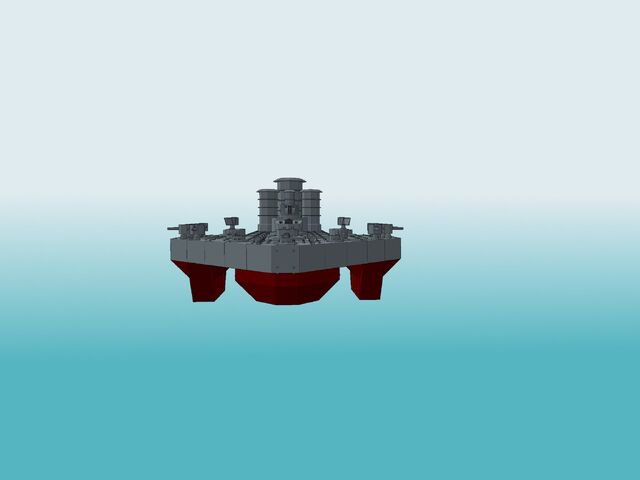 File:Usshypersonic 2.jpeg