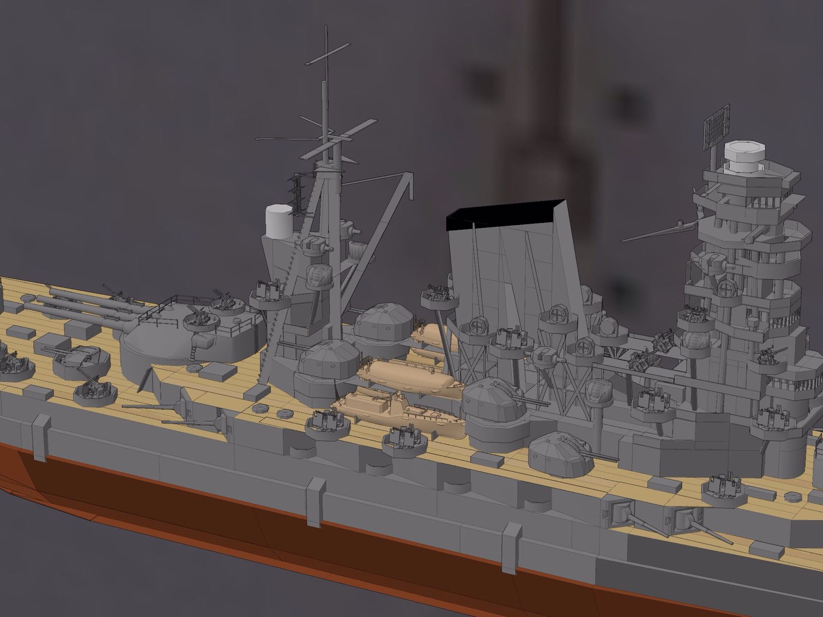 warship craft apk