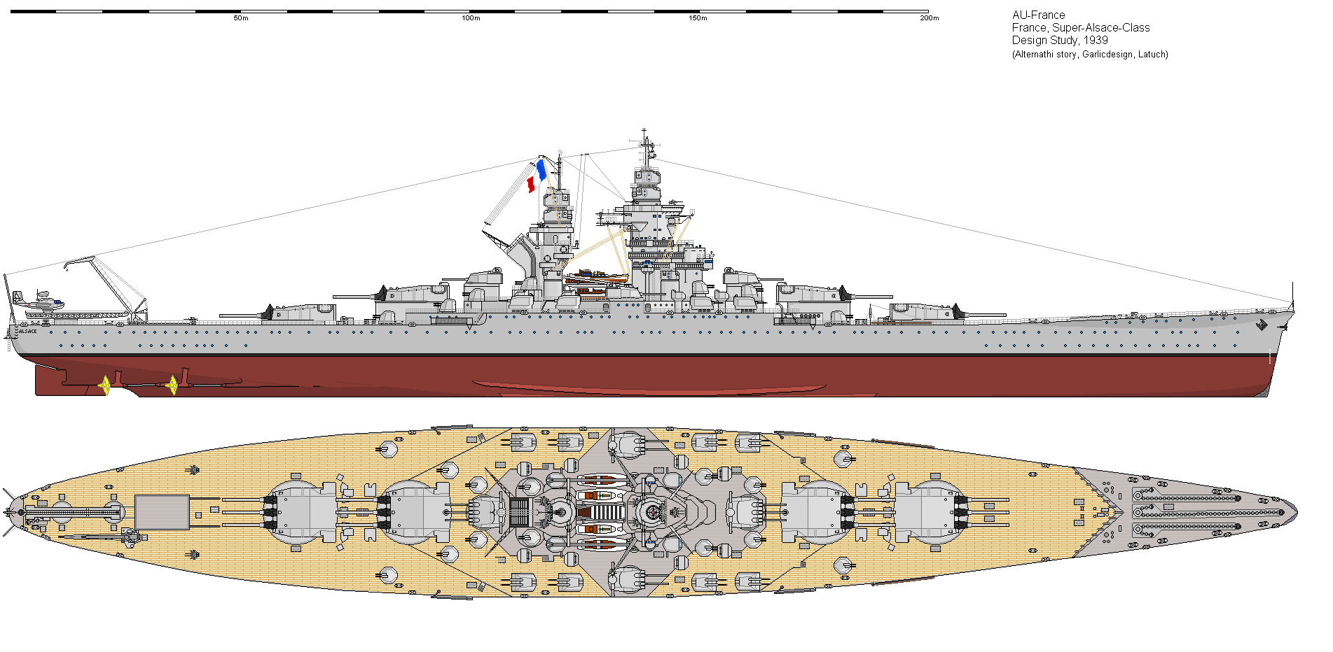 modern warships game wiki modern warships game wiki