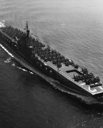 Uss Franklin D Roosevelt Warships Wiki Fandom