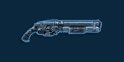 Shotgun