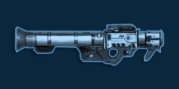 Launcher