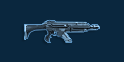 Assaultrifle