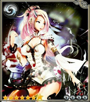 Aphrodite4