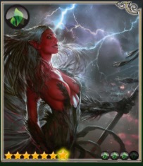 Angel of death plus plus