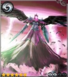 Colossus master plus