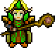 warspear online wiki
