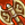 Icon barbarian