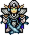 warspear online wiki
