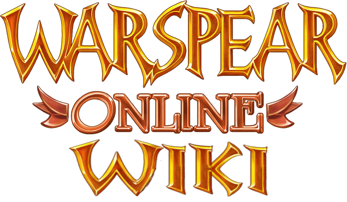 warspear online best class warspear online best class