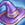 Icon mage