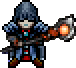 warspear online wiki warspear online wiki