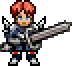 warspear online wiki warspear online wiki