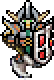 warspear online wiki warspear online wiki