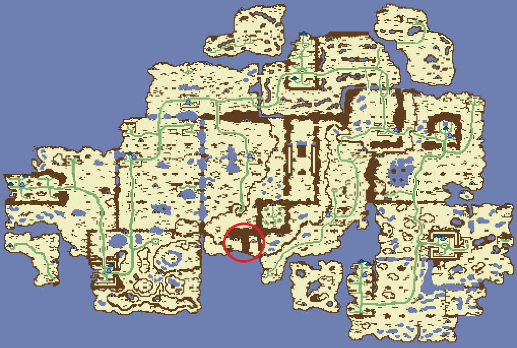 warspear online classes warspear online classes