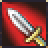 warspear online wiki warspear online wiki