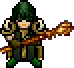 warspear online wiki warspear online wiki