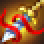 warspear online wiki warspear online wiki