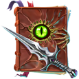 Forsaken