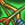 Icon ranger