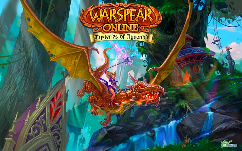 warspear online ayvondil wiki warspear online ayvondil wiki