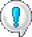 Icon daily quest available
